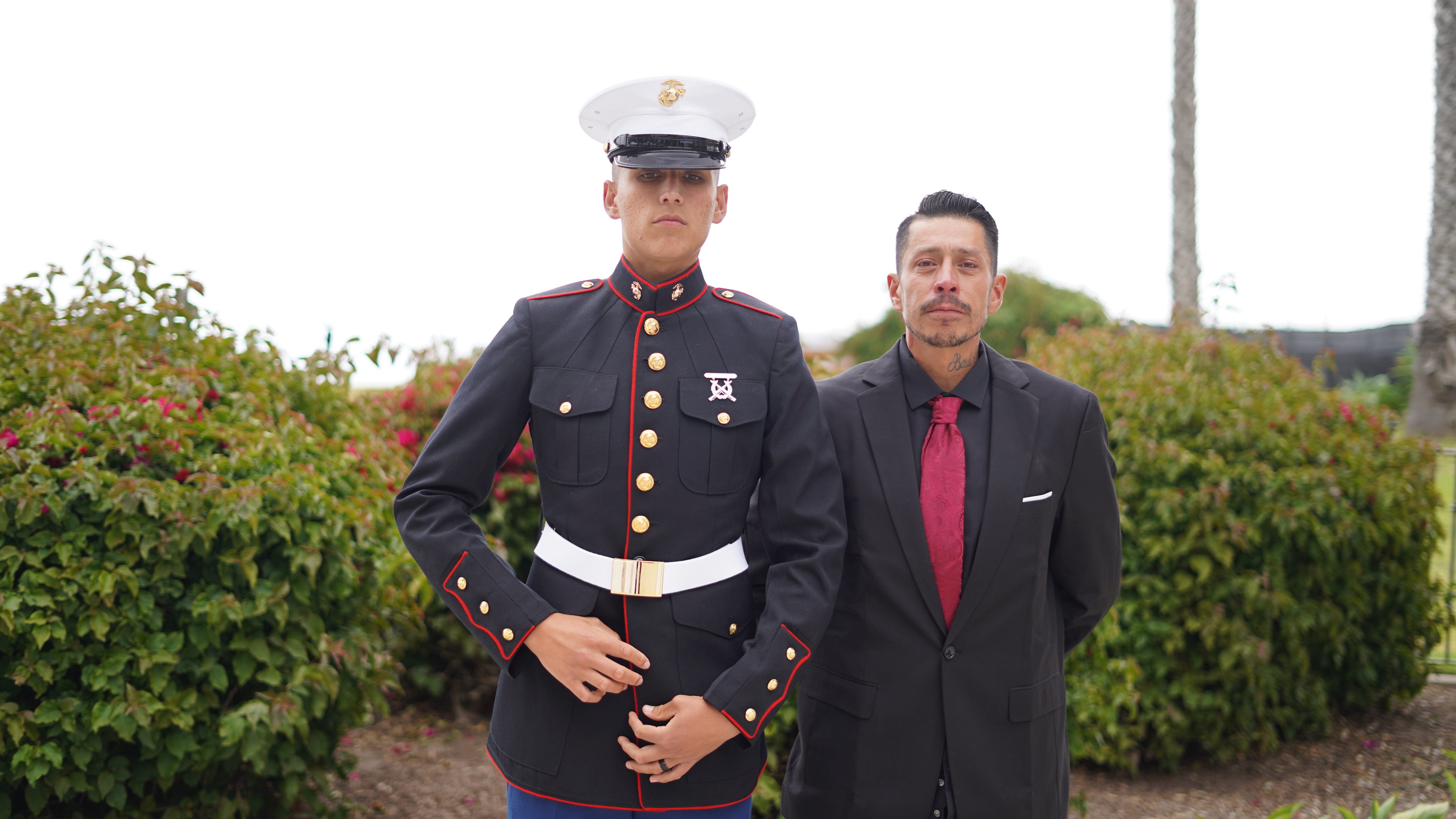 Wedding photo 90